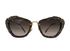 Celine Gafas Cat Eyes, vista frontal